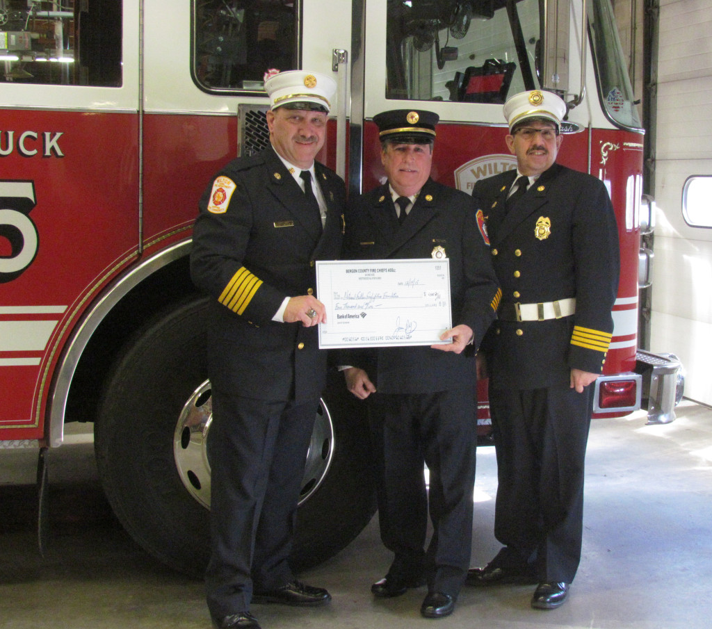 NFFF Donation_16a