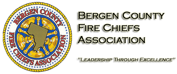 Bergen County Fire Chiefs Association