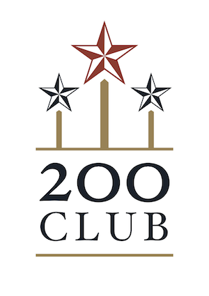 200_Club_logo_final